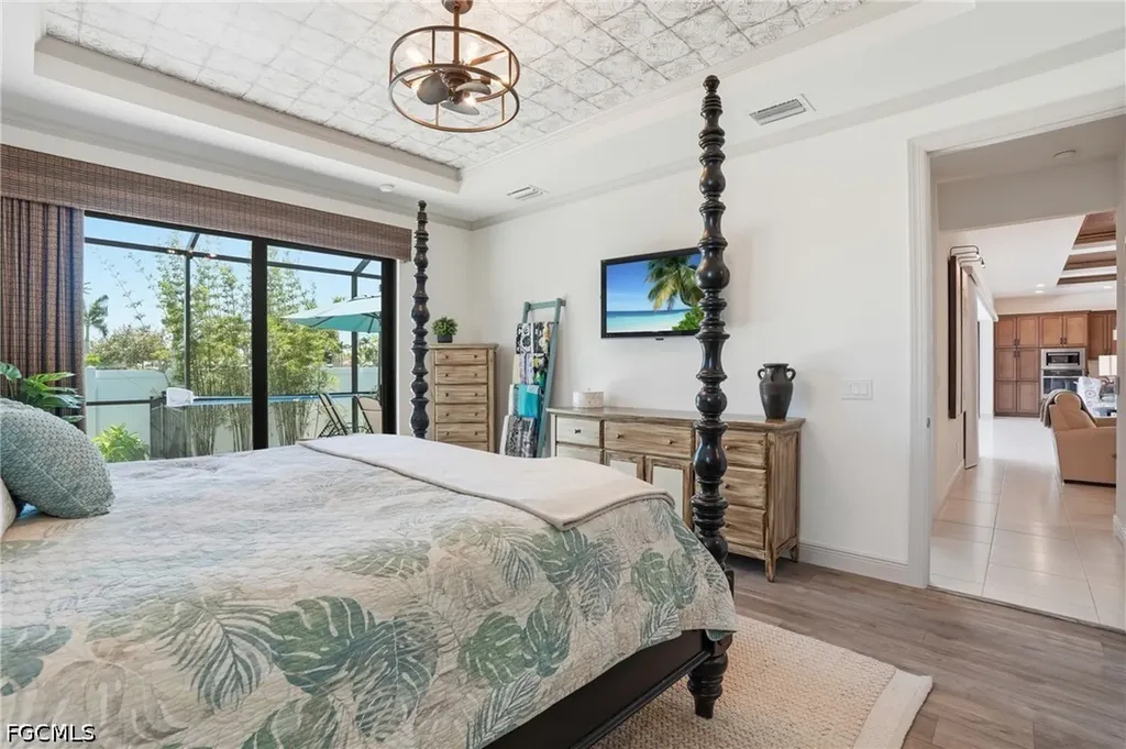 4009 SW 25th Place Cape Coral FL 33914