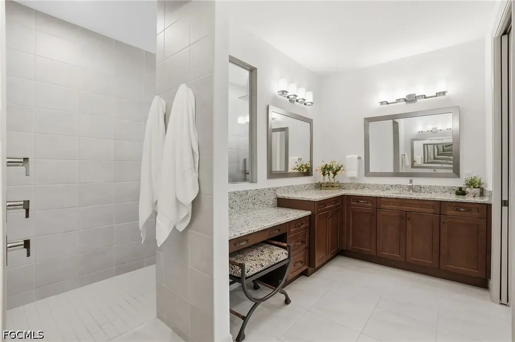 4009 SW 25th Place Cape Coral FL 33914
