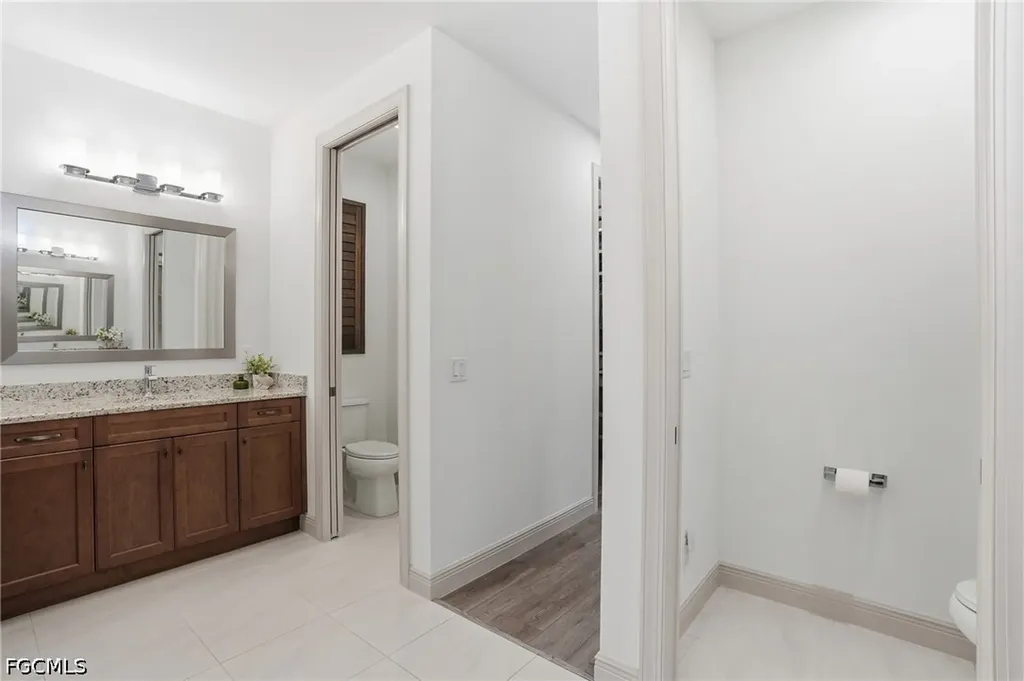 4009 SW 25th Place Cape Coral FL 33914
