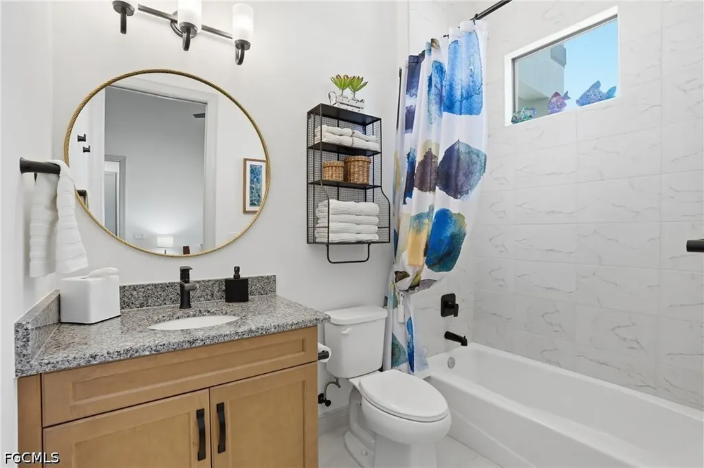 4009 SW 25th Place Cape Coral FL 33914