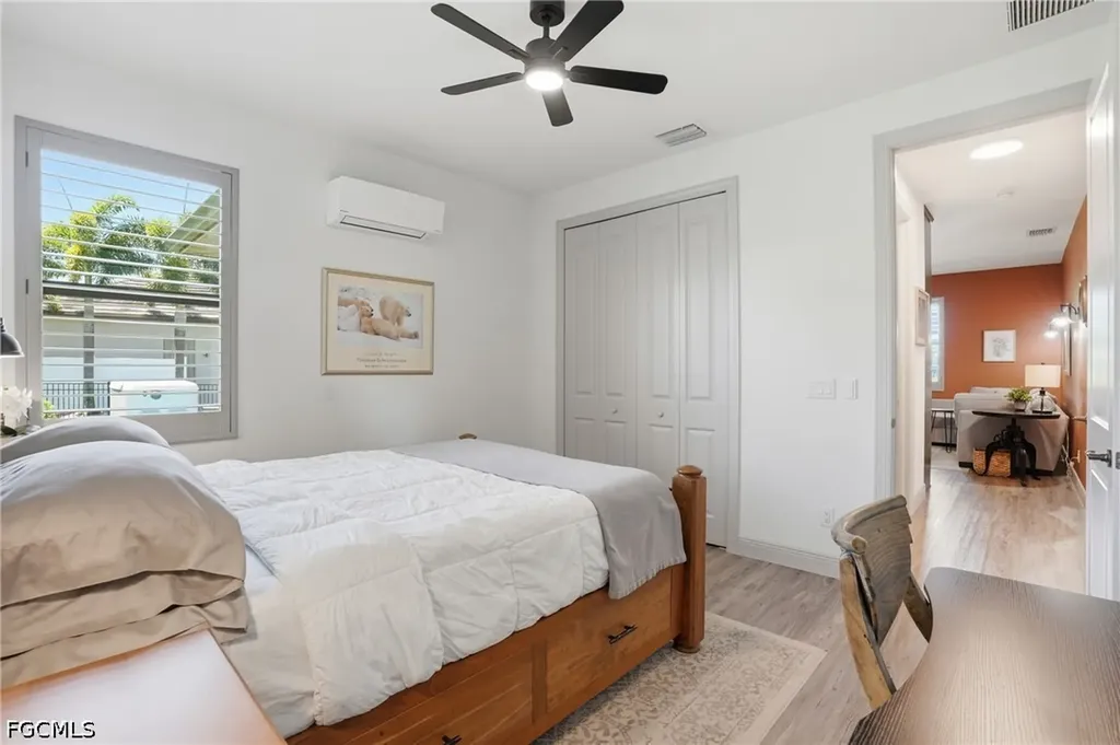 4009 SW 25th Place Cape Coral FL 33914