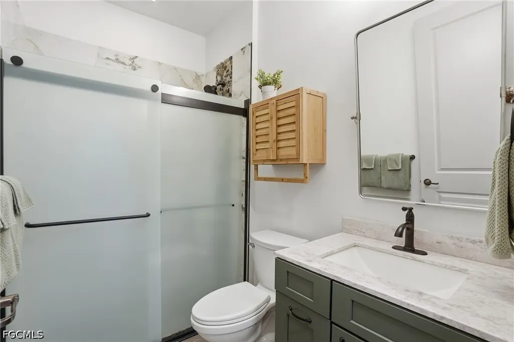 4009 SW 25th Place Cape Coral FL 33914