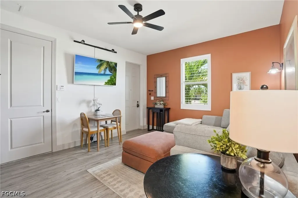 4009 SW 25th Place Cape Coral FL 33914