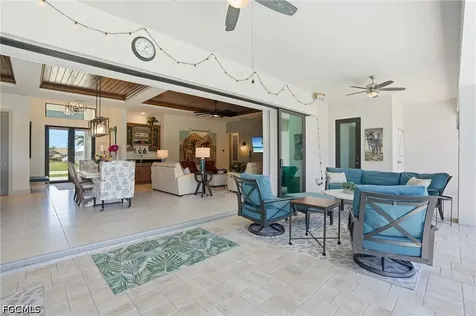 4009 SW 25th Place Cape Coral FL 33914