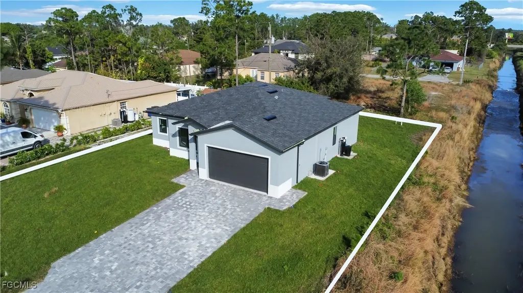 5200 5th Street W Lehigh Acres FL 33971