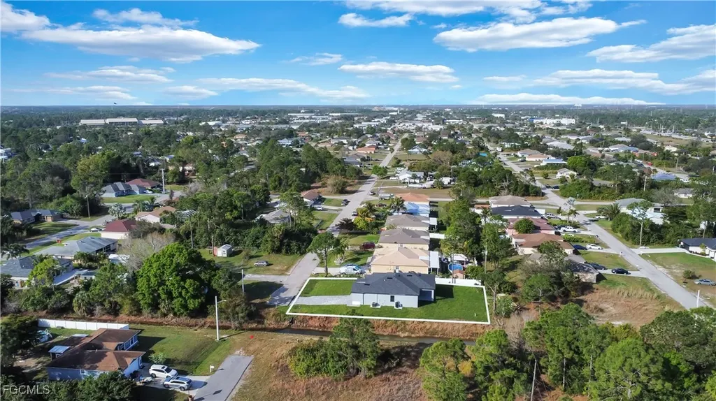 5200 5th Street W Lehigh Acres FL 33971
