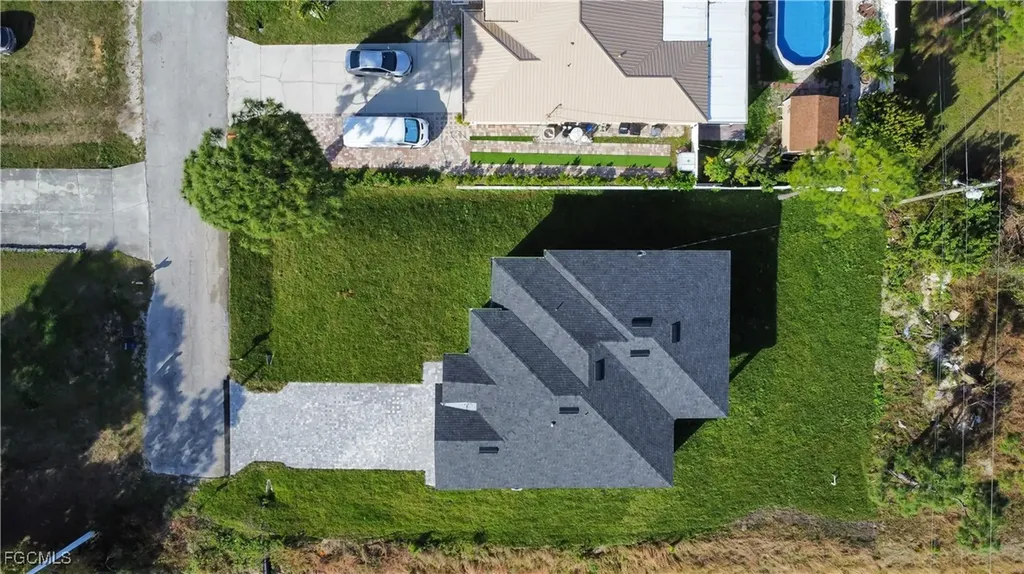 5200 5th Street W Lehigh Acres FL 33971