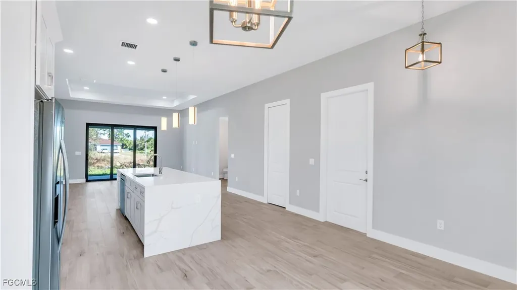 5200 5th Street W Lehigh Acres FL 33971