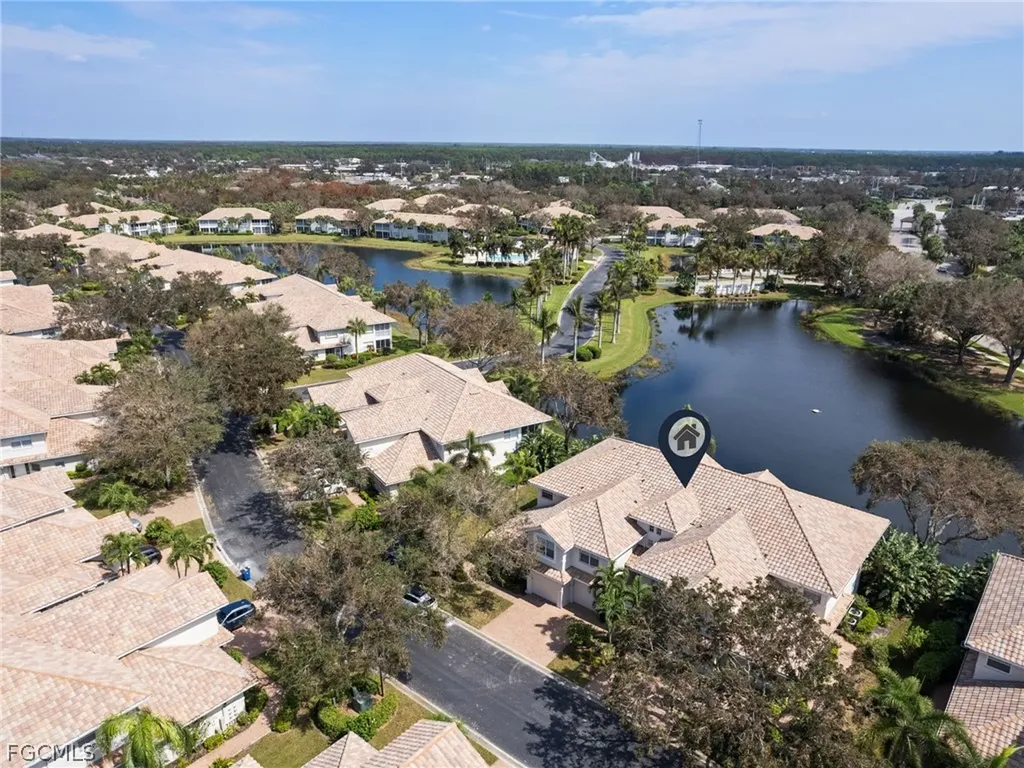 25051 Ballycastle Court Bonita Springs FL 34134