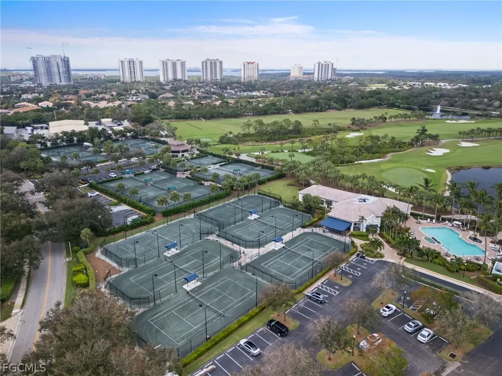 25051 Ballycastle Court Bonita Springs FL 34134