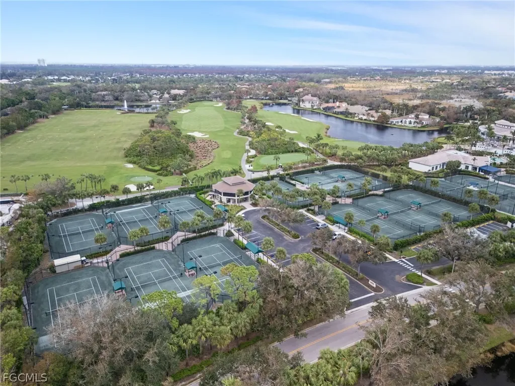 25051 Ballycastle Court Bonita Springs FL 34134