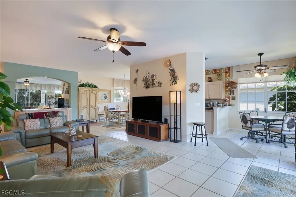 25051 Ballycastle Court Bonita Springs FL 34134