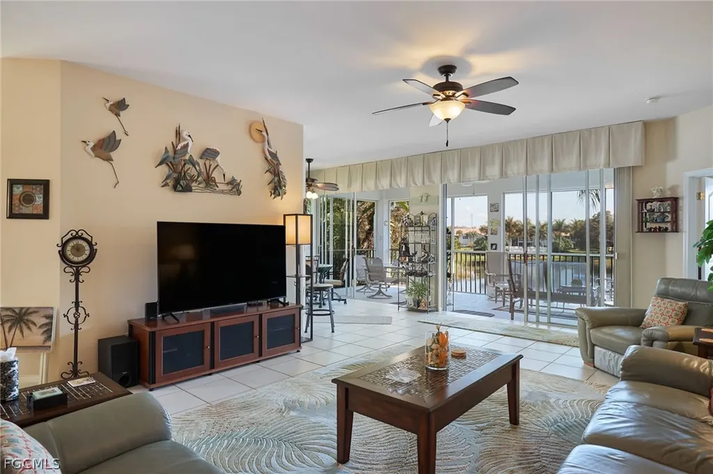 25051 Ballycastle Court Bonita Springs FL 34134