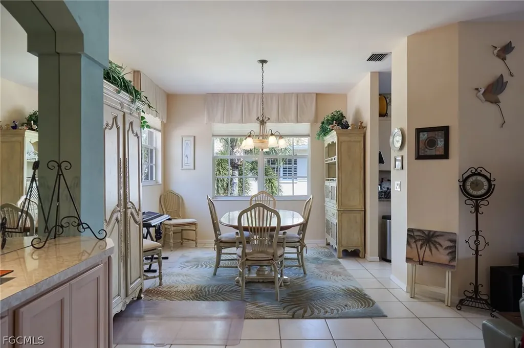 25051 Ballycastle Court Bonita Springs FL 34134