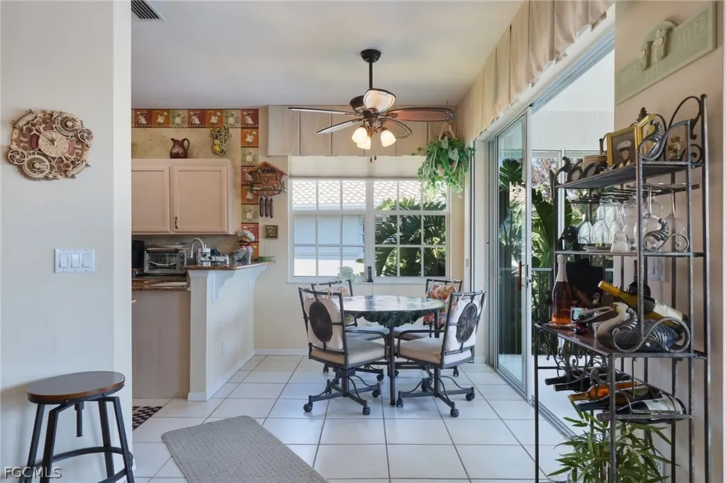 25051 Ballycastle Court Bonita Springs FL 34134