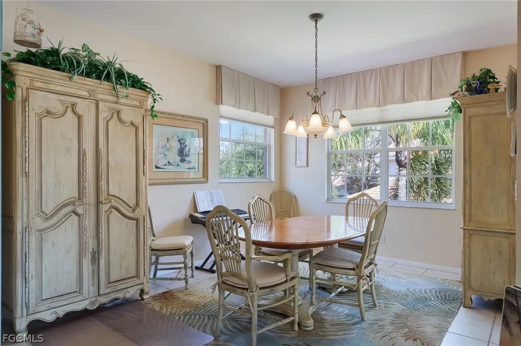 25051 Ballycastle Court Bonita Springs FL 34134