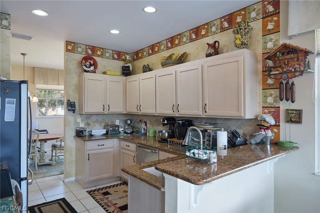 25051 Ballycastle Court Bonita Springs FL 34134