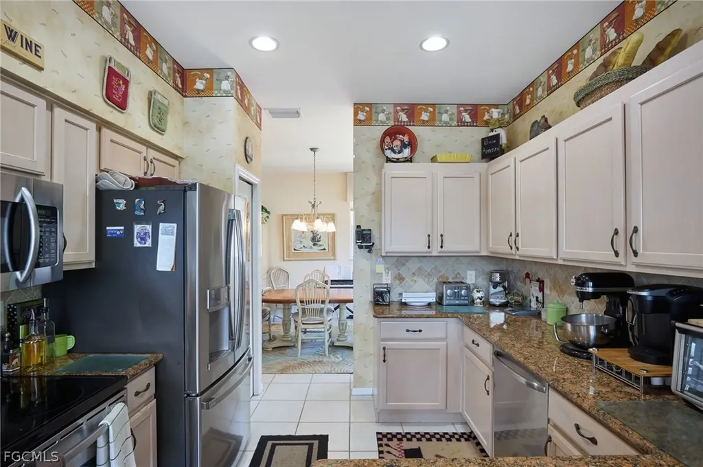 25051 Ballycastle Court Bonita Springs FL 34134