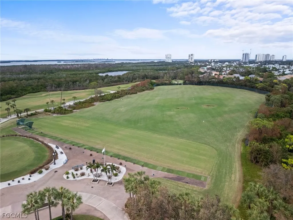 25051 Ballycastle Court Bonita Springs FL 34134