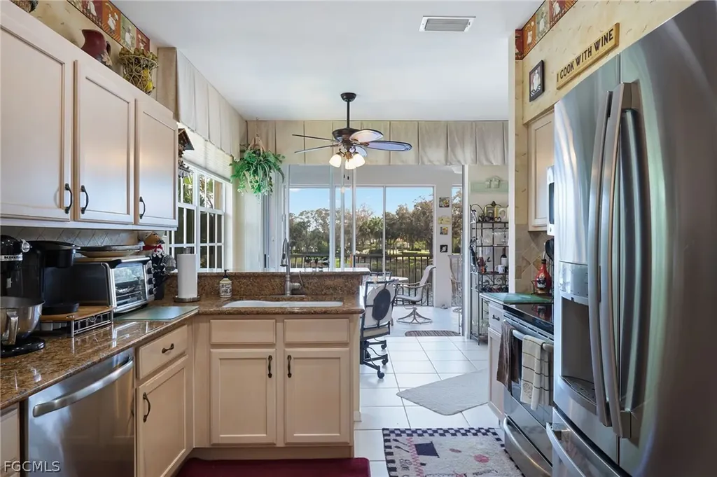 25051 Ballycastle Court Bonita Springs FL 34134