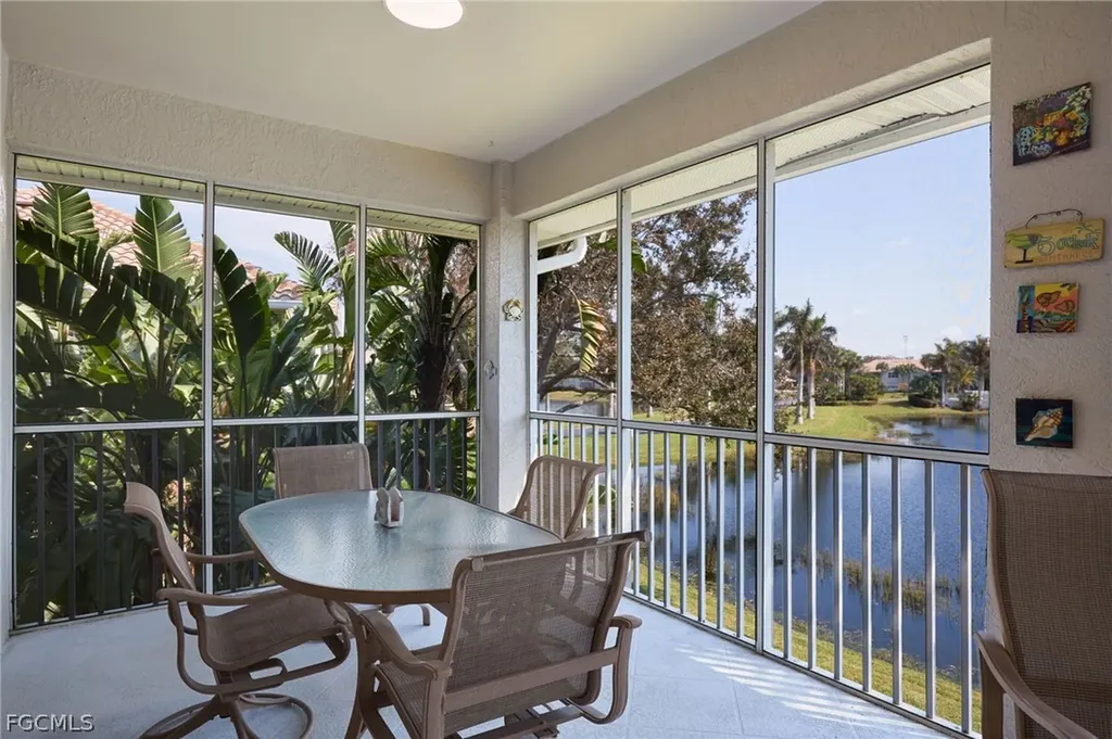 25051 Ballycastle Court Bonita Springs FL 34134