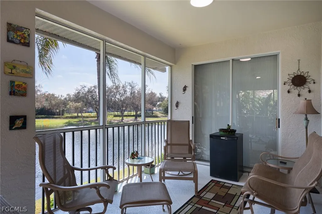 25051 Ballycastle Court Bonita Springs FL 34134