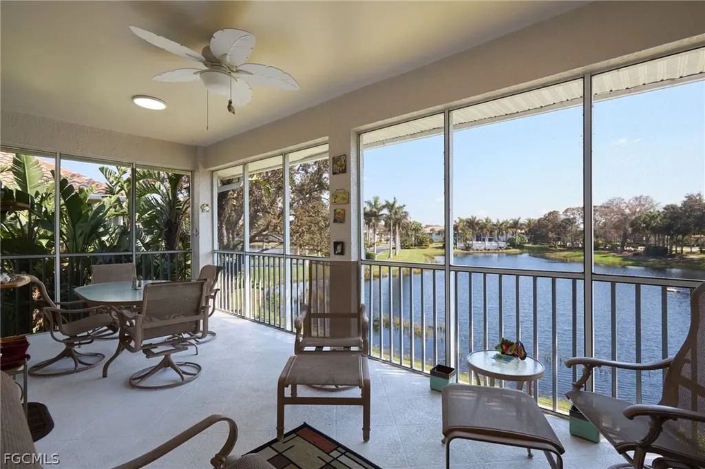 25051 Ballycastle Court Bonita Springs FL 34134