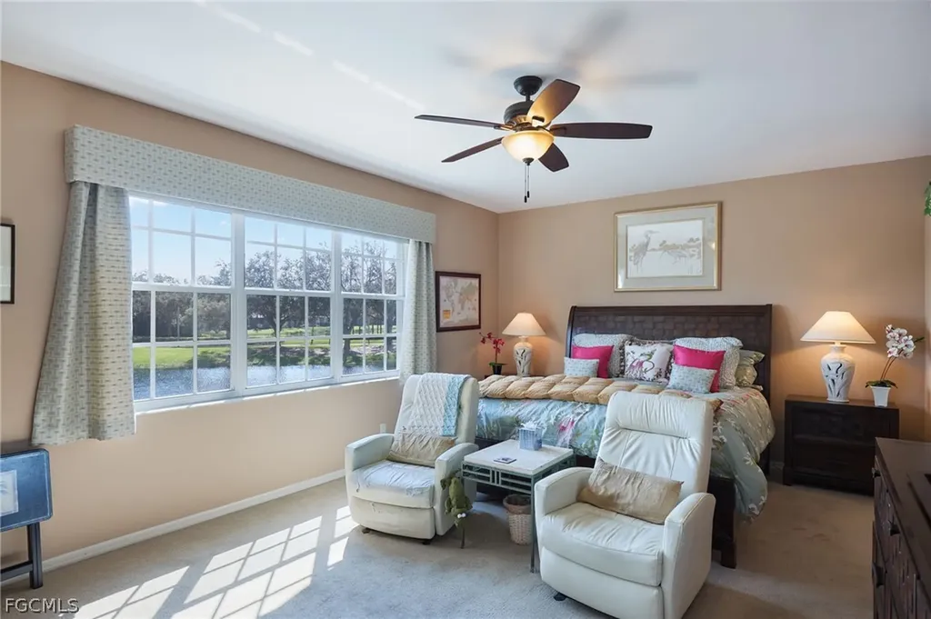 25051 Ballycastle Court Bonita Springs FL 34134