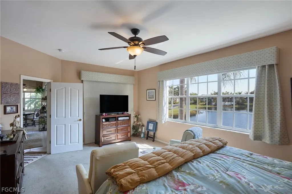 25051 Ballycastle Court Bonita Springs FL 34134