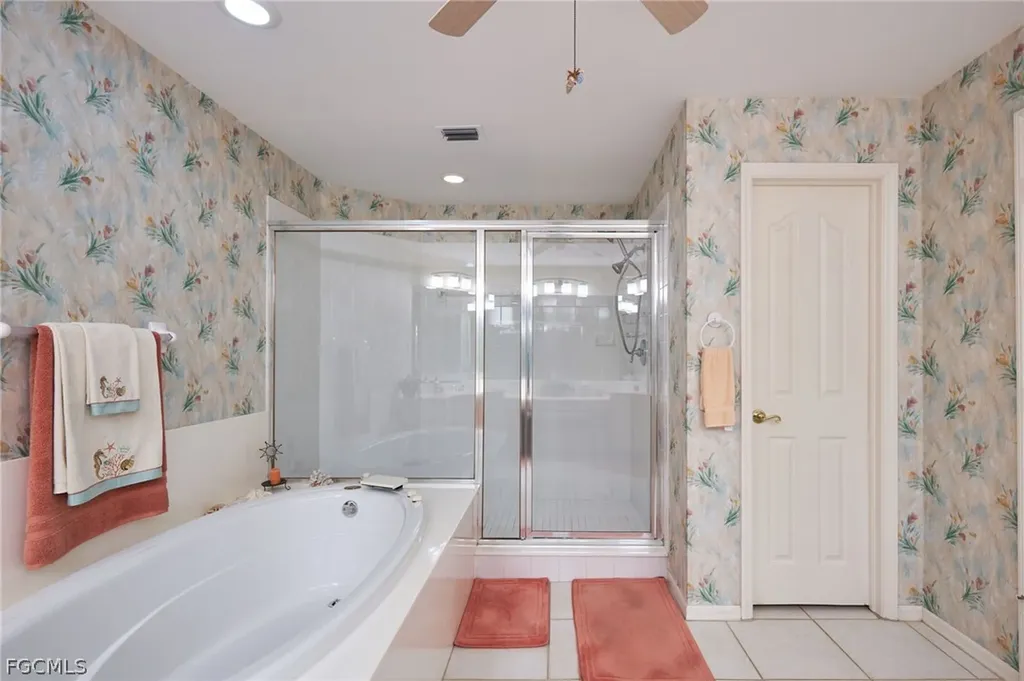 25051 Ballycastle Court Bonita Springs FL 34134