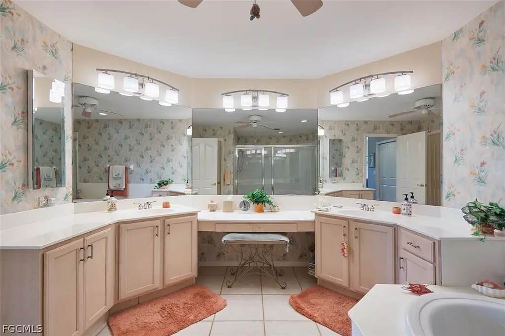 25051 Ballycastle Court Bonita Springs FL 34134