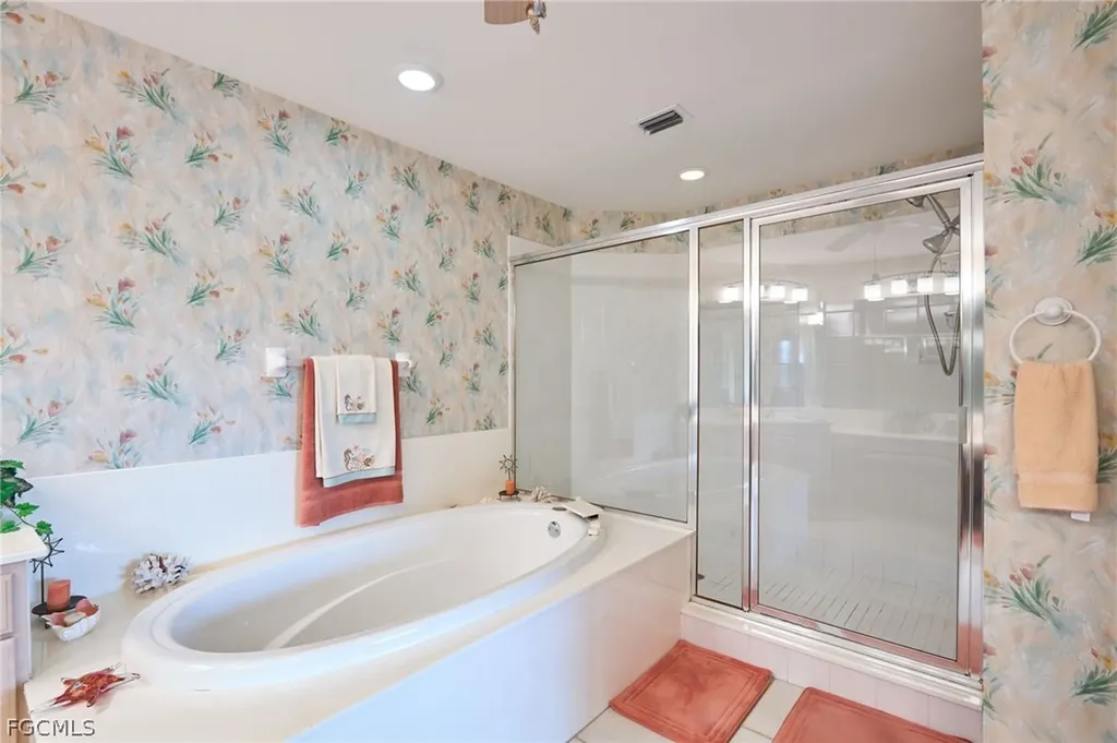 25051 Ballycastle Court Bonita Springs FL 34134