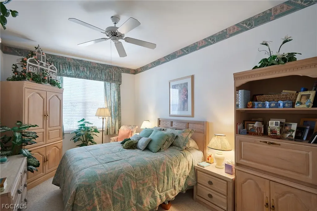 25051 Ballycastle Court Bonita Springs FL 34134