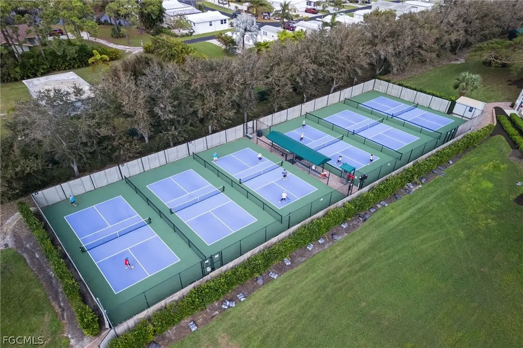 25051 Ballycastle Court Bonita Springs FL 34134