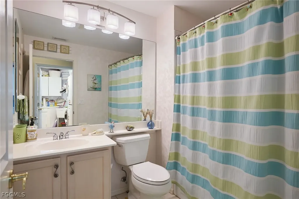 25051 Ballycastle Court Bonita Springs FL 34134