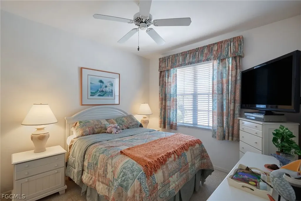 25051 Ballycastle Court Bonita Springs FL 34134