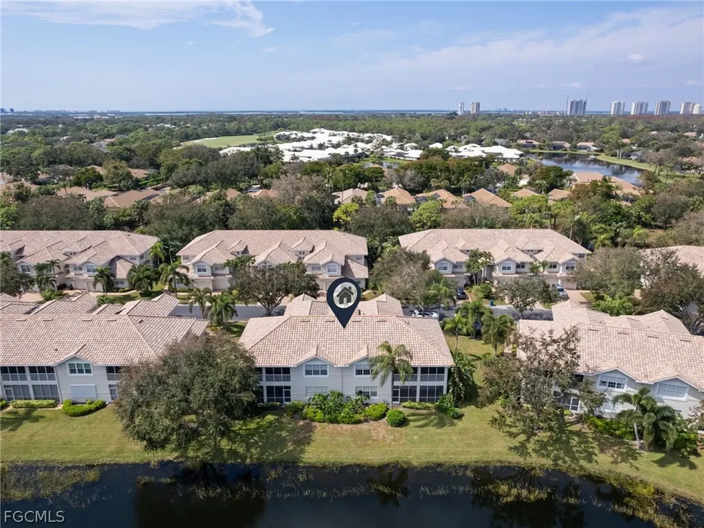 25051 Ballycastle Court Bonita Springs FL 34134