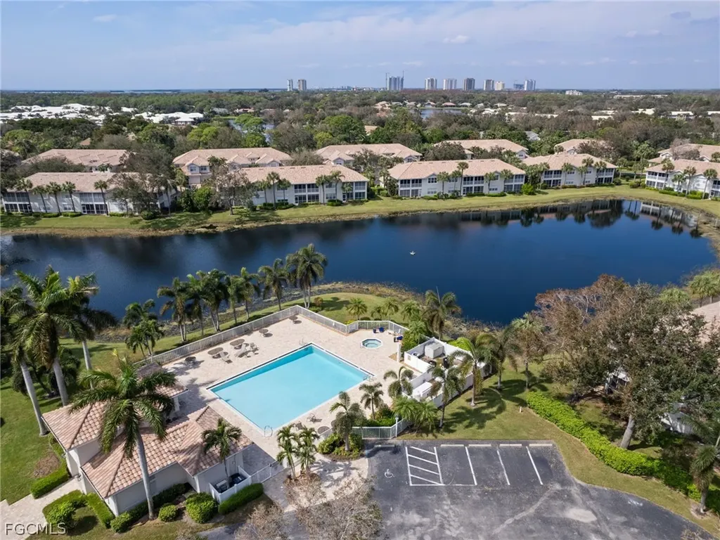 25051 Ballycastle Court Bonita Springs FL 34134