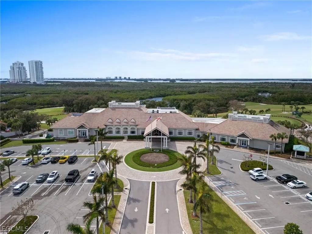 25051 Ballycastle Court Bonita Springs FL 34134