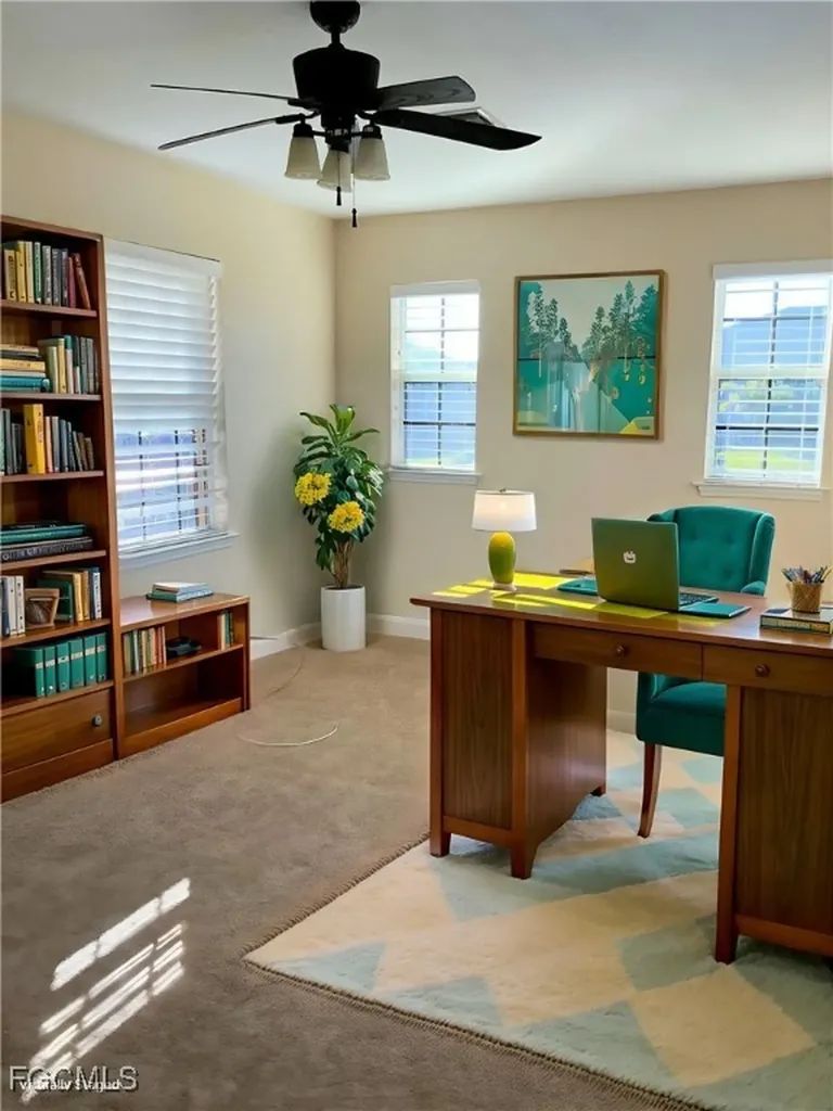 1249 NW 37th Avenue Cape Coral FL 33993