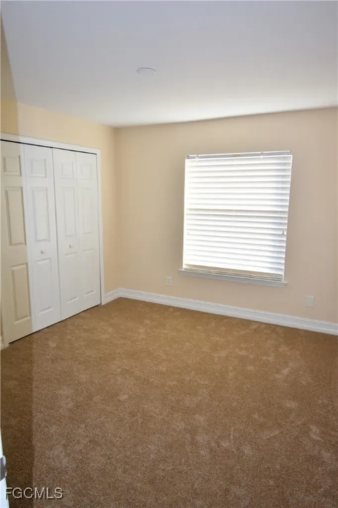 1249 NW 37th Avenue Cape Coral FL 33993