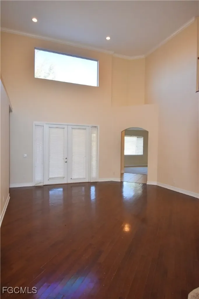 1249 NW 37th Avenue Cape Coral FL 33993