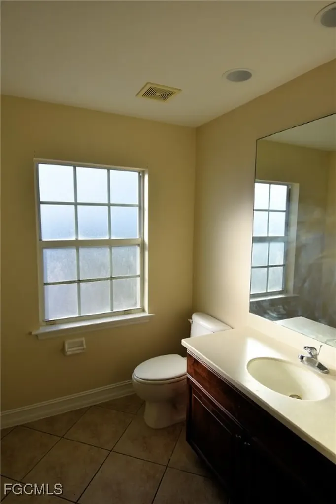 1249 NW 37th Avenue Cape Coral FL 33993