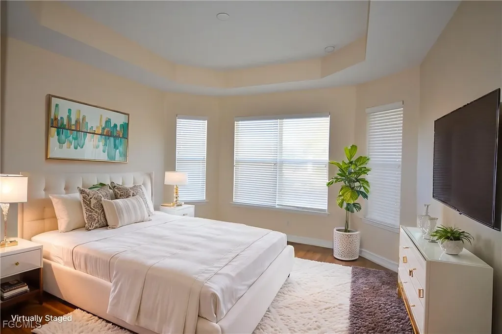 1249 NW 37th Avenue Cape Coral FL 33993