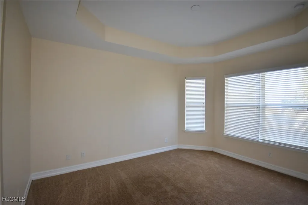 1249 NW 37th Avenue Cape Coral FL 33993
