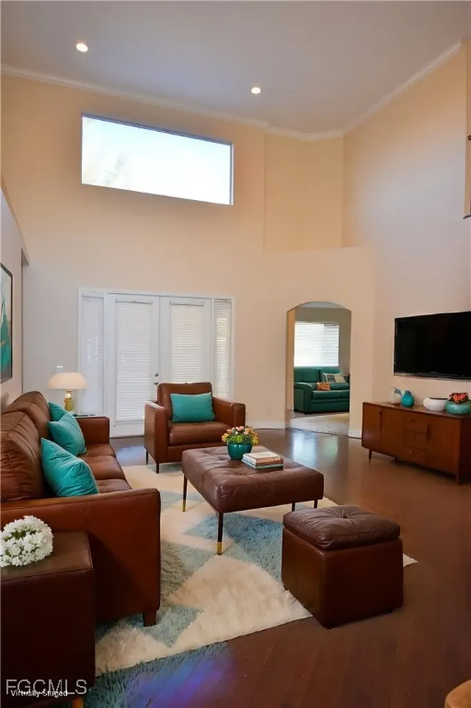 1249 NW 37th Avenue Cape Coral FL 33993