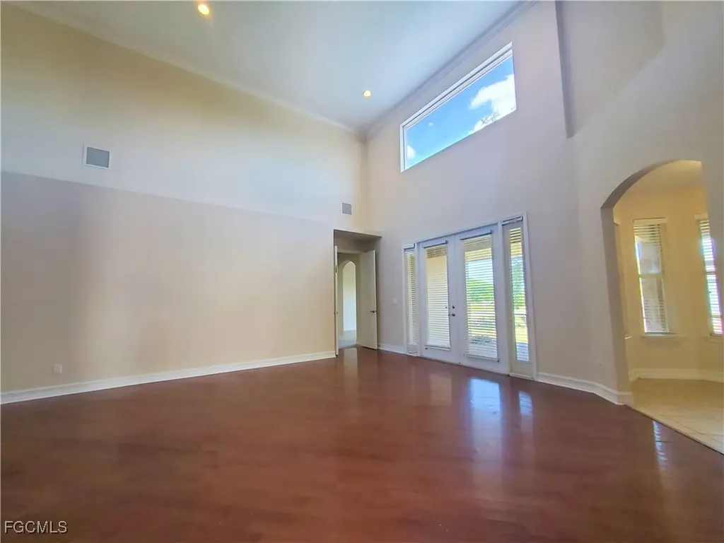 1249 NW 37th Avenue Cape Coral FL 33993