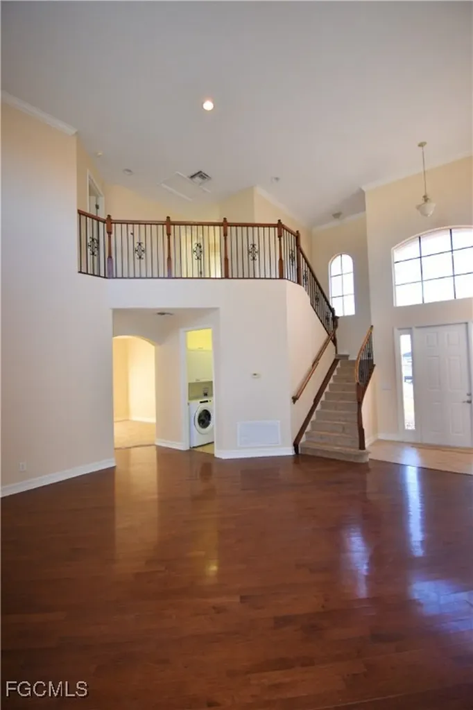 1249 NW 37th Avenue Cape Coral FL 33993