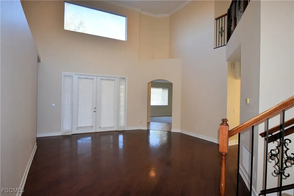 1249 NW 37th Avenue Cape Coral FL 33993