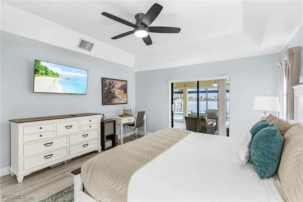 5019 Skyline Boulevard Cape Coral FL 33914